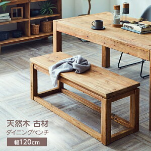 y2020:00`P5{&ő2000~N[|zx` _CjOx` JtF Í 120 120cm Öƕ p^ AeB[N g C VRC pC  _  JtF k C