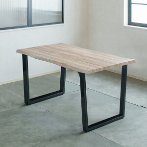 y1410:00`P5{&ő2000~N[|z_CjOe[u 4l| e[u Pi ꖇ  140 _CjO He[u ` _ H 4l 4lp rOe[u 140cm i`