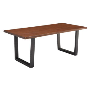 yP5{3123:59܂Łz_CjOe[u Pi ꖇ 160 180cm 4l| 6l| ؐ C ` e[u r He[u rOe[u i` uE VR 4l 6lp 