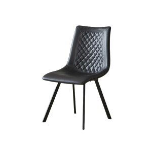 _CjO`FA 2rZbg U[ `FA 2r k   Vv Be[W C[Y`FA X`[r H֎q ֎q CX `FA[ rO`FA ItBX`FA 