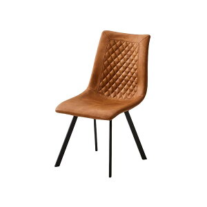 _CjO`FA 2rZbg U[ `FA 2r k   Vv Be[W C[Y`FA X`[r H֎q ֎q CX `FA[ rO`FA ItBX`FA 