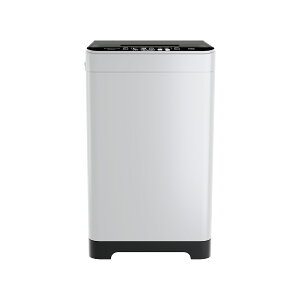 洗濯機 たて型 6キロ」の人気商品一覧・価格比較 - 価格.com
