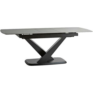 y420:00`P5{&ő2000~N[|z_CjOe[u Z~bN 4l| Pi 160cm 200cm L Lk Le[u Lke[u Z~bNe[u 嗝Ε ubN O[ 160`20