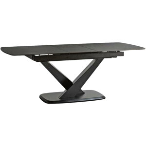 yP5{1419:59܂Łz_CjOe[u Z~bN 4l| Pi 160cm 200cm L Lk Le[u Lke[u Z~bNe[u 嗝Ε ubN O[ 160`200cm e[u 4