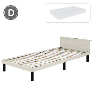 y420:00`P5{&ő2000~N[|zxbh }bgXt VO ̂xbh {I 3i 2RZgt ω׏d200kg xbht[ [xbh Z~_u _u [ ؐ 