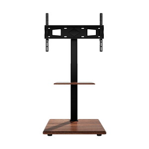 yP5{1309:59܂ŁzerX^h LX^[t Ǌ 32C` ` 75C` er Ή 6iK  erbN ϐk U px  ؖ k It er TVX^h T