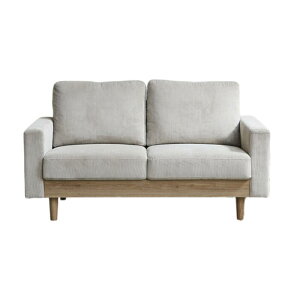 y1410:00`P5{&ő2000~N[|z\t@ 2l| RpNg 150 \t@[ 2lp  tA\t@[ tA\t@ [\t@[ [\t@ 킢 Vv rO sofa ؋r 2