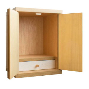 y100:00`P5{&ő1000~N[|zd ~jd _ RpNgd LEDƖ ؐ 32cm 42cm s25cm A{bNX ~jd ^ CeAd  Y {  