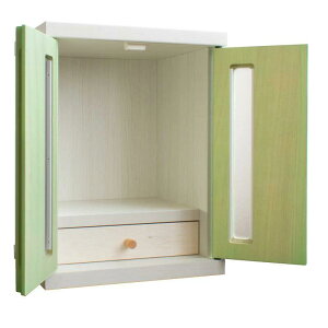 y420:00`P5{&ő2000~N[|zd ~jd _ RpNgd LEDƖ ؐ 32cm 42cm s25cm A{bNX ~jd ^ CeAd  Y {  