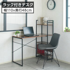 p\RfXNfXN 110 [ bNt ؖڒ PCfXN bN  Q[~OfXNI߉\ Eւ wK ׋ ȃXy[X ݑΖ  gȒP RpNgfXN 