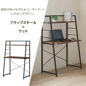 fXN p\RfXN 84 It ؖڒ PCfXN bN  Q[~OfXN [ v^t I߉\ s48 128cm wK ׋ ȃXy[X ݑΖ  gȒP R