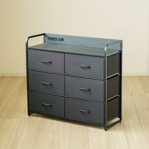 `FXg 3i [P[X ^X ߑP[X rO e X z o ߗގ[ 83cm s29cm 74cm RZgt [{bNX [I X ؐV Q gȒP l