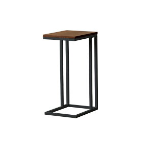 y420:00`P5{&ő2000~N[|zTChe[u 30cm s38cm \t@  iCge[u  ؐ xbh \t@ xbhTCh e[u 66cm [ I bN  X