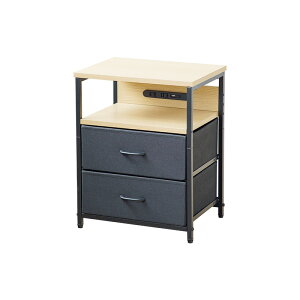 y420:00`P5{&ő2000~N[|zTChe[u o[ [P[X iCge[u USB|[g RZgt xbh \t@[ ~j TCh`FXg 40cm s30cm 51cm ؖ 