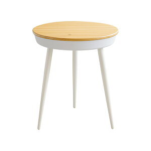 �yP5�{��26��01:59�܂Łz�e�[�u�� �X�s�[�J�[ ���O�� ���C�����X�[�d �e�[�u�� �� �ؐ� �ی^ USB Bluetooth �T�C�h�e�[�u�� ���^ �X�}�z�[�d �R���p�N�g�X�e���I ������ ���o�� �p�\�R�� pc�X�s�[