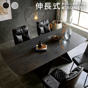 L _CjOe[u 4l| 6l| Z~bNe[u Lk L_CjOe[u 160 195 Z~bN He[u Lke[u  Ζڒ 嗝Ε 4lp 6lp 