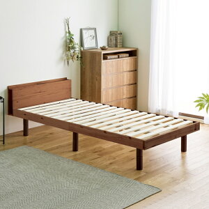 y420:00`P5{&ő2000~N[|zxbh xbht[ VO Z~_u {I VR k pC 3iK ̂xbh [ ʋC {t Vv i` uE 