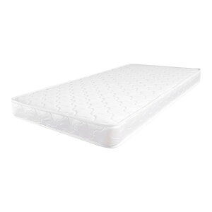 �yP3�{��23��19:59�܂Łz�}�b�g���X �{���l���R�C�� ����15cm �V���O�� �Z�~�_�u�� �_�u�� ������ �����x �ʋC�� �{���l���}�b�g �Q�� ���k���� �Q�S�n �x�b�h�}�b�g �x�b�h�}�b�g���X �R�C���}