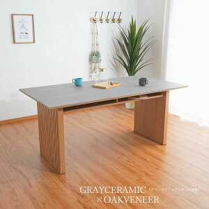 Z~bNe[u 165 Z~bN _CjOe[u 4l| e[u iq e[uPi O[ ubN 嗝Ε 4lp _  Vv ؋r fUCe[u  6l