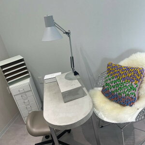 ^@e[u@lCe[u@A[Xg@fXN@@@CeA@Ƌ@X܏Y@