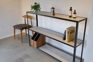 ^@X`[@VFt@bN@I@{I@fBXvC[@C_XgA@@@CeA@傫߁@