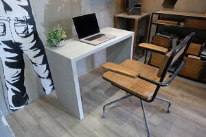 ^@TChe[u@fBXvC@iCge[u@@@CeA@