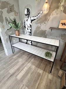 ^C@X`[@VFt@bN@I@{I@fBXvC[@C_XgA@@@CeA@傫߁@