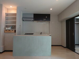 ^@W@WJE^[@JE^[@@@CeA@ X܏Y@I@It@