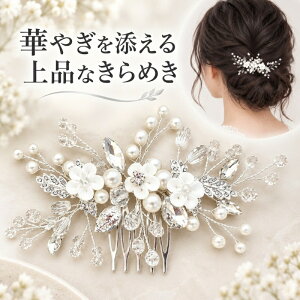 ���i�摜