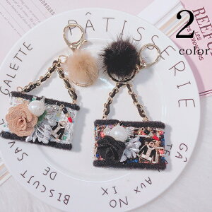 obO`[ t@[ NX}X v[g LL `[ L[z_[ obO L[O  obO  ~j 킢 