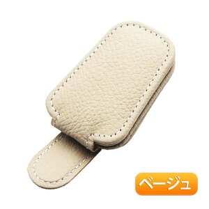 Klz_[  J[hz_[ TOXz_[ ԍ ԗp [ ToCU[ KlNbv Kl z_[ TOX z_[ Nbv }Olbg }Olbg U[ R