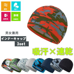 TCNLbv TCNO Ci[Lbv wbg ] oCN [hoCN Xq jp j  Y fB[X jZbNX Vv n  Jt Jt