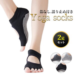 K\bNX 5{w 2Zbg C \bNX ~ߕt wʂ wȂ ɂ ɂ KEFA K X|[c fB[X