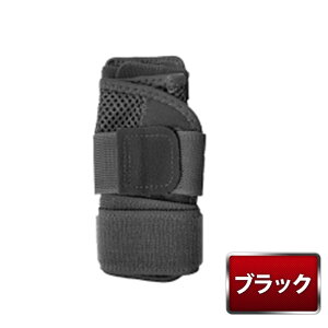 ewT|[^[ wCM֐ߏ ֐ߒ  Œ T|[g F≊ ΂ˎw ˂w \h  X|[c Ep jp 􂦂 ʋC ɂ݌y