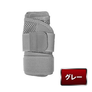 ewT|[^[ wCM֐ߏ ֐ߒ  Œ T|[g F≊ ΂ˎw ˂w \h  X|[c Ep jp 􂦂 ʋC ɂ݌y