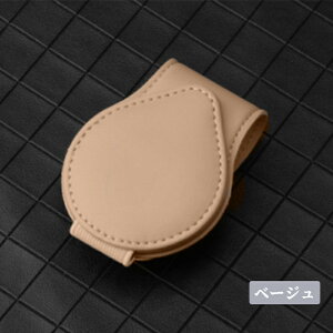 Klz_[  J[hz_[ TOXz_[ ԍ ԗp [ ToCU[ KlNbv Kl z_[ TOX z_[ Nbv }Olbg }Olbg U[ R