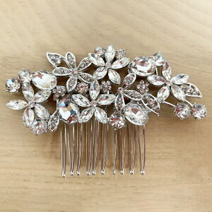   񂴂 CXg[    e 50 60 40   wAANZ a   l U Ǝ ԉ  V[g a wAANZT[ wAs w