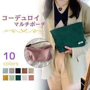 |[` }`|[`CN|[` σ|[` R[fC RX [  ^ Vv 傫 obOCobO RpNg  [ l sp }`