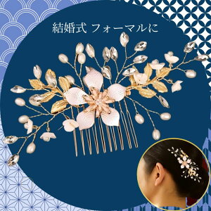   p[  e 񂴂 30 50  a   U wA[ANZT[ wAAW EGfBO eBA uC_ hX l \ p[eB[   