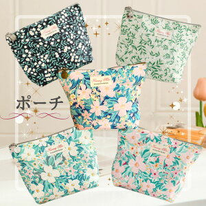 |[`   ԕ t[ e 傫 σ|[` CN|[` gx|[` 傫 킢  RpNg ^ [   lۂ ؍ CN RX v