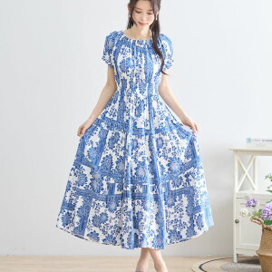 s[X ꂢ 30 40 50  ԕ  i ~ZXt@bV  fB[X tH[} tĕ JWA l킢 zCg u[