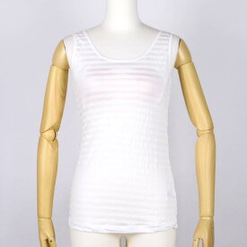 【送料無料】ブラシャツ　TUNIC【定番】　サッカーボーダー　ブラシャツ　オフ　9315-A