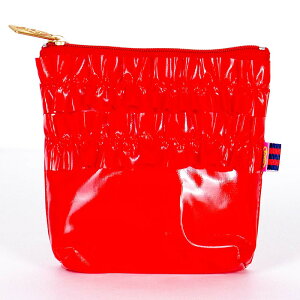 y݁z|[`@TUNIC@~N|Pbg@AJ@11322-B