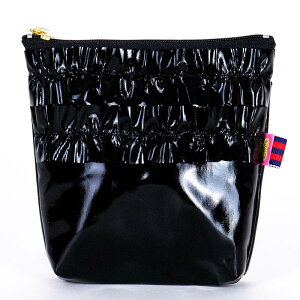 y݁z|[`@TUNIC@~N|Pbg@N@11322-C