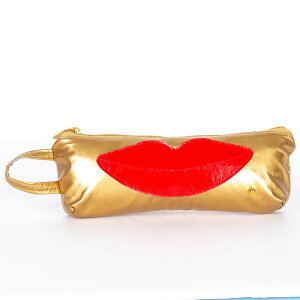 y݁z|[`@TUNIC@[WP[X@S[h@11323-A