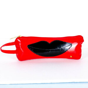 y݁z|[`@TUNIC@[WP[X@AJ@11323-B