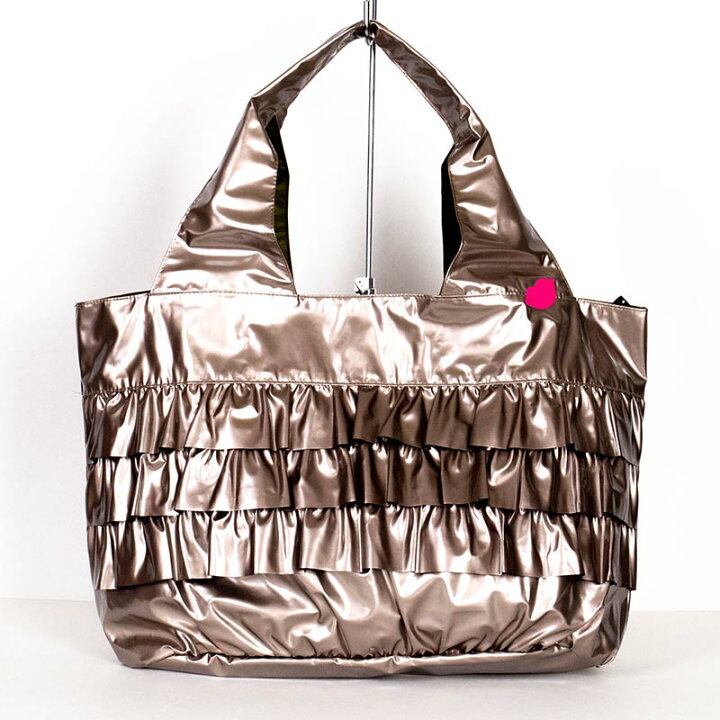 楽天市場】【送料無料】バッグ TUNIC ☆メアリールージュのBag プラム 