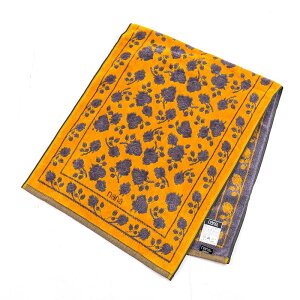 yz^I@lii@Óii@NANA@tFCX^I@[Y2@CG[O[@nn-ft26-B