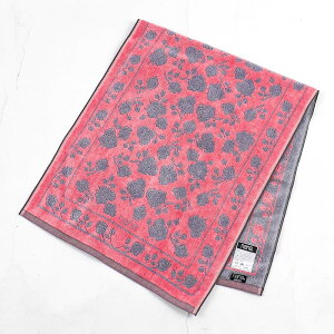 yz^I@lii@Óii@NANA@tFCX^I@[Y2@sNO[@nn-ft26-C