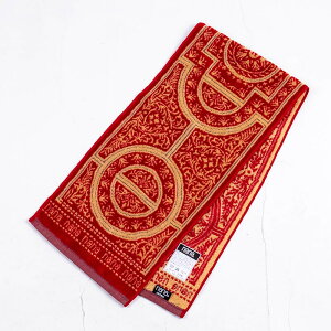 y݁z^I@lii@Óii@NANA@tFCX^I n[t@h[@AJx[W@nn-fth27-J